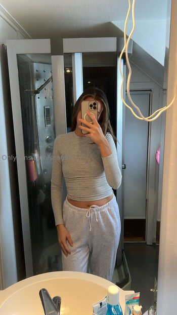 scag96