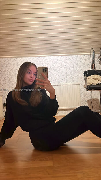 scag96