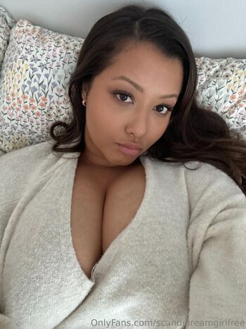 scandidreamgirlfree