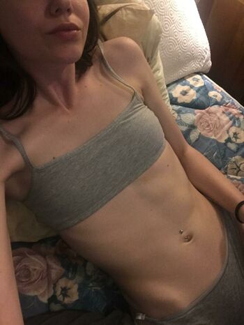 ScandinavianBabe