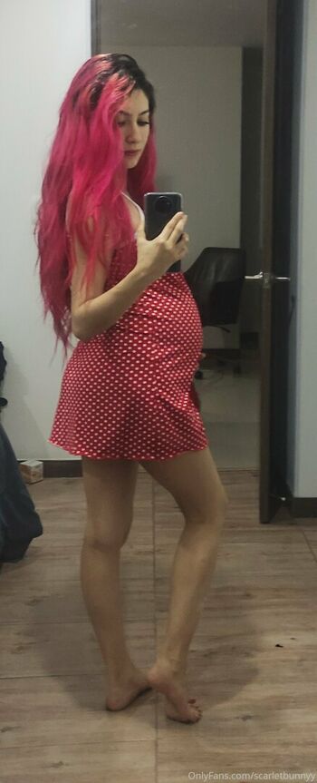scarletbunnyy