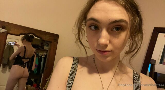 scarlethartt444