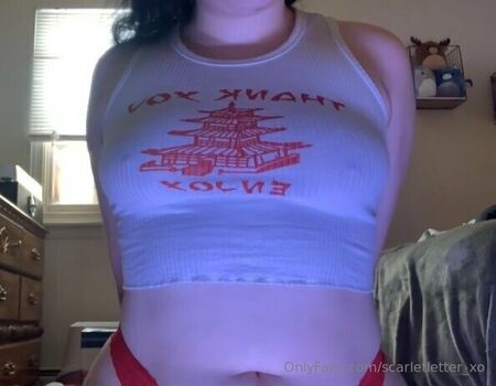 scarletletter_xo