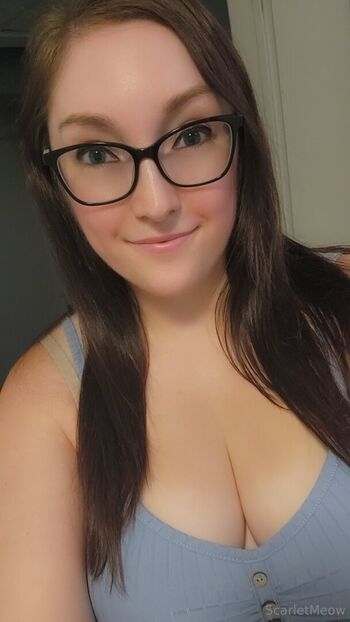 scarletmeowfree