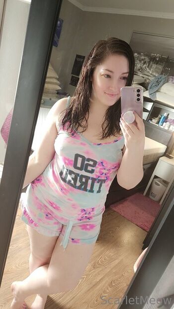 scarletmeowfree