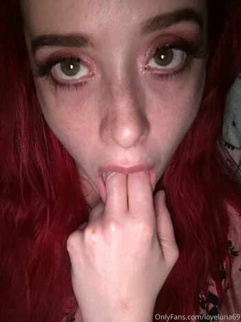 scarletmoon69