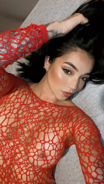 scarlett__baker