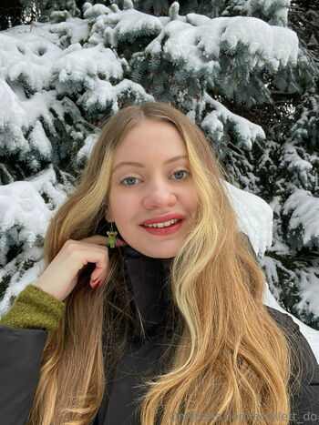 scarlett_do