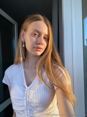 scarlett_do