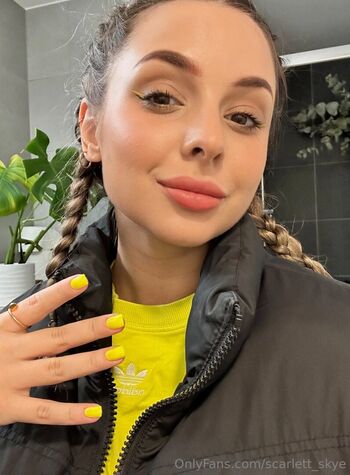 scarlett_skye