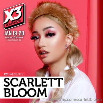 scarlettbloom