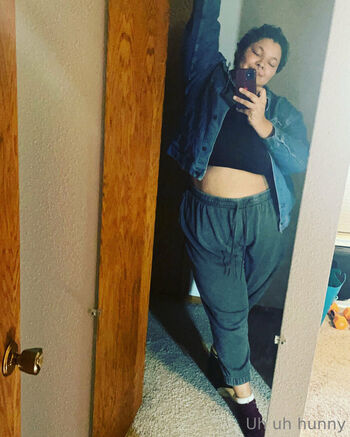 scarlette_rae
