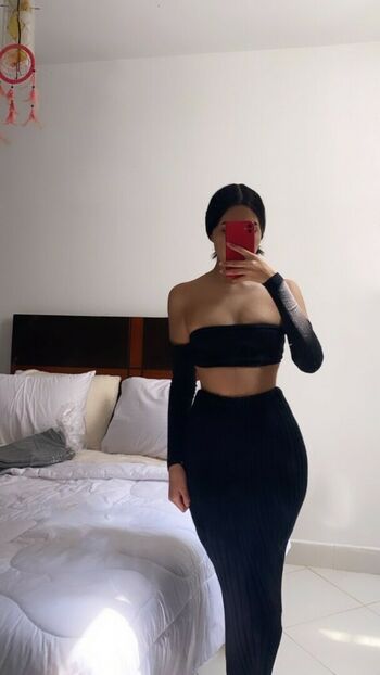 Scarlettfio