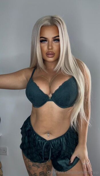 scarlettfoxvip
