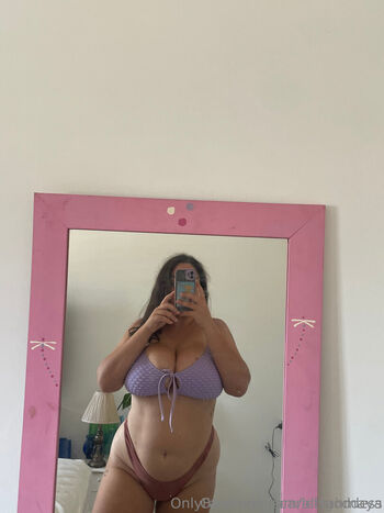 Scarlettgoddessч