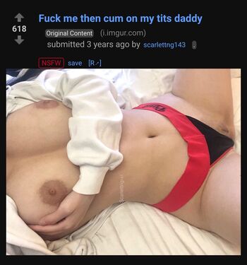 scarlettng143