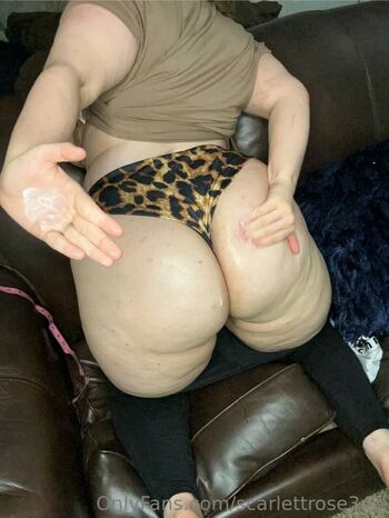 scarlettrose34e