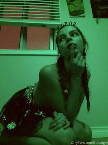 scawee_spice