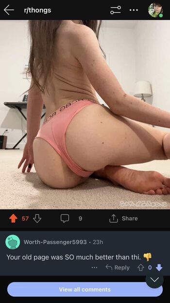 scenegirlaya
