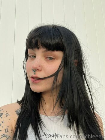 Schleeey - Cherie.eris