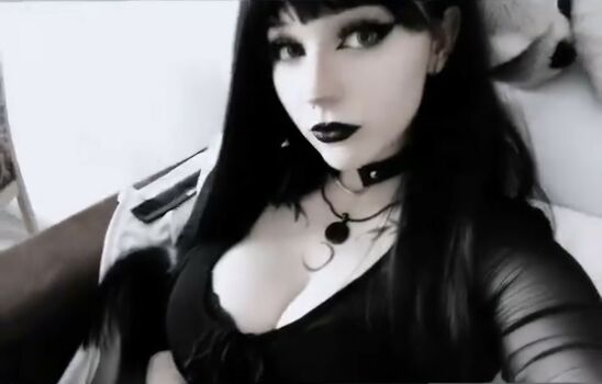 scorpionfl0wer