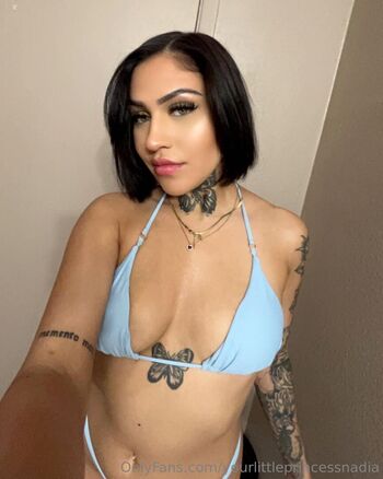 scorpioprincessxx