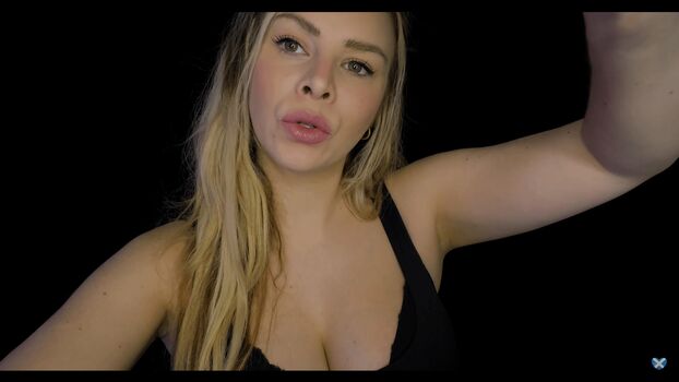 Scottish Murmurs ASMR