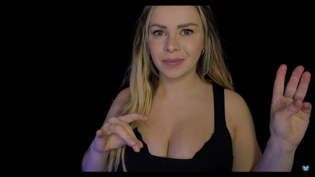 Scottish Murmurs ASMR