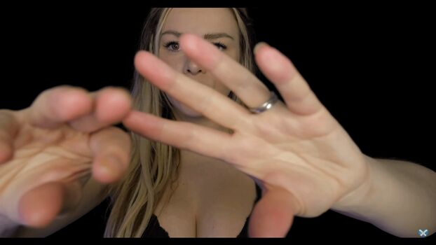 Scottish Murmurs ASMR