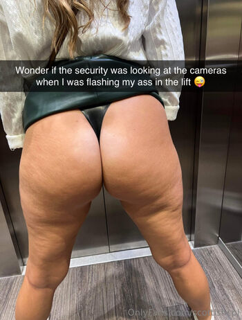 scottishcpl