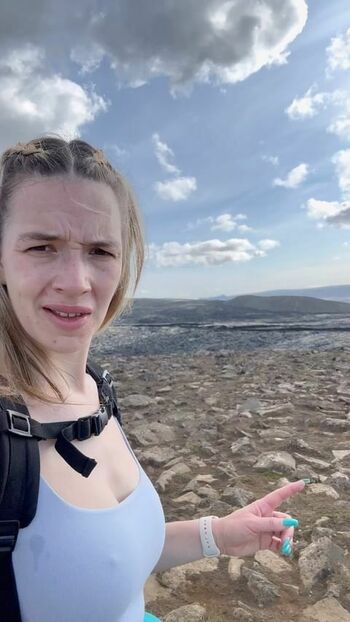 Scottishgeologist