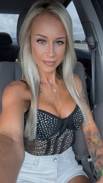 scottymild