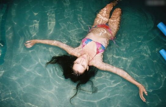 Scout Willis