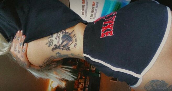 Screamqueen68