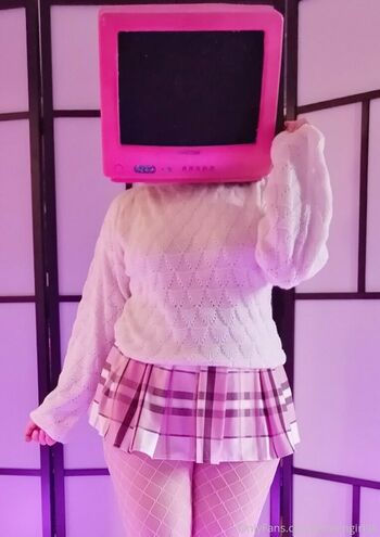 screengirl9k