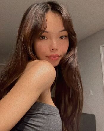 scryybabyy