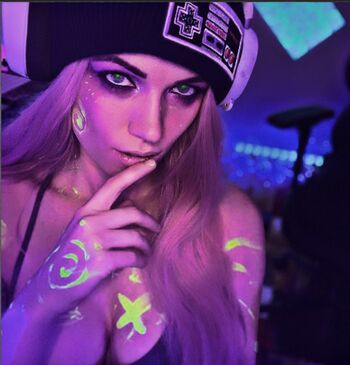 scxrlet64