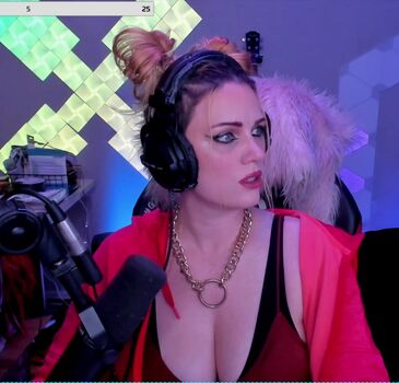 scxrlet64