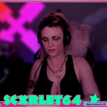 scxrlet64