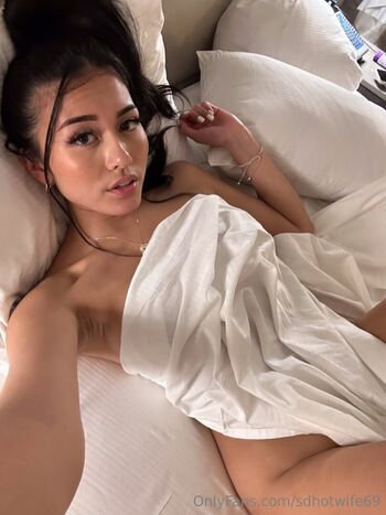 sdhotwife69