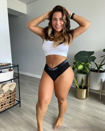 sdhotwife69