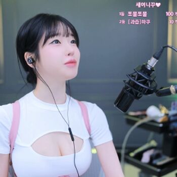 Se Yeon