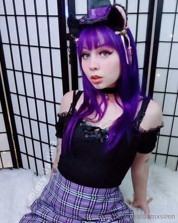 seafoamxsiren