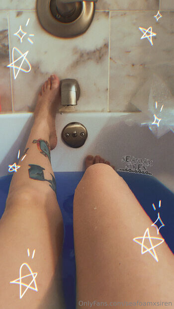 seafoamxsiren