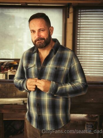 seattle_dad