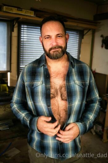 seattle_dad