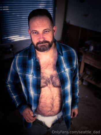 seattle_dad