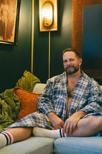 seattle_dad