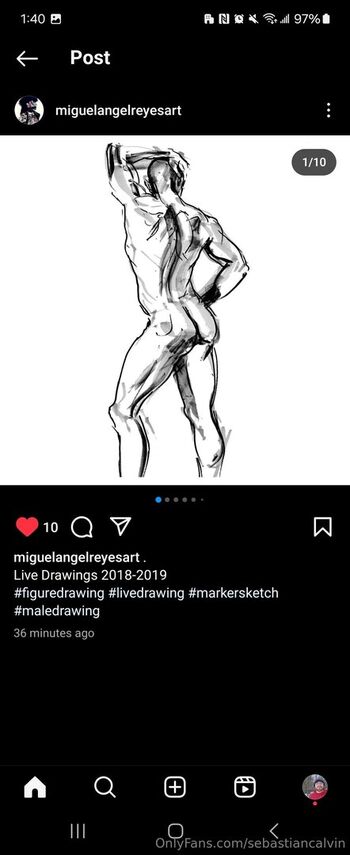 sebastiancalvin