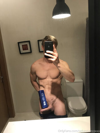sebastiancoxxx